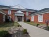 11055 Broadway photo